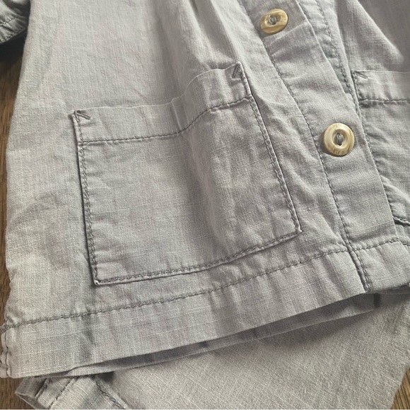 H&M Grey Chore Set - Picture 8 of 8